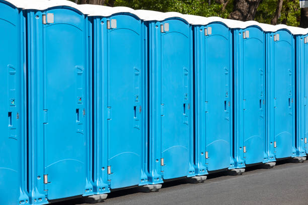 Best Portable Toilets for Parks and Recreation Areas  in Whitehouse, TX